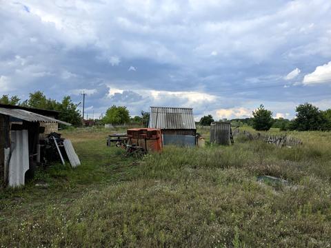 будинок за адресою проспект Миру