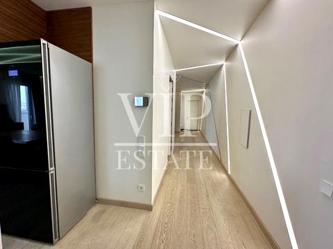 квартира по адресу Культуры ул., 20в