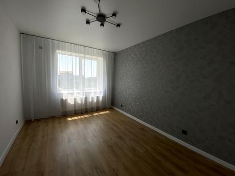 квартира за адресою Івано-Франківськ, Волошина, 2а