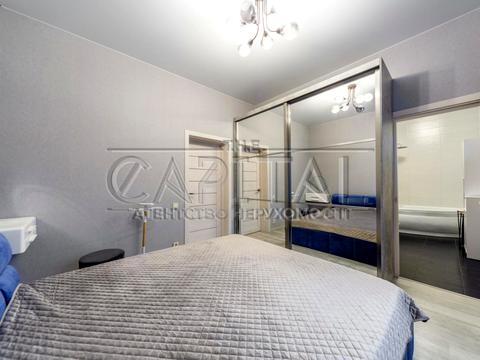 будинок за адресою Сунична