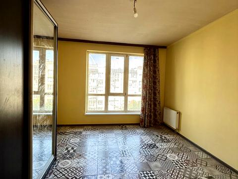 квартира за адресою Метрологічна вул., 54