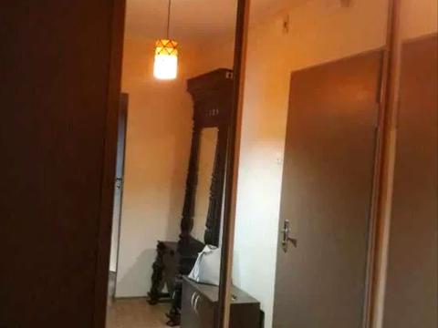 квартира по адресу Олены Пчилки ул., 2-Б