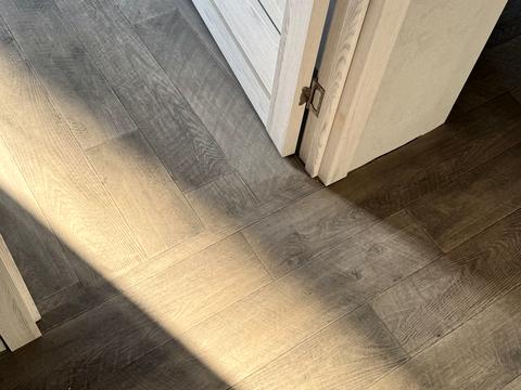 квартира за адресою авіатор, 155