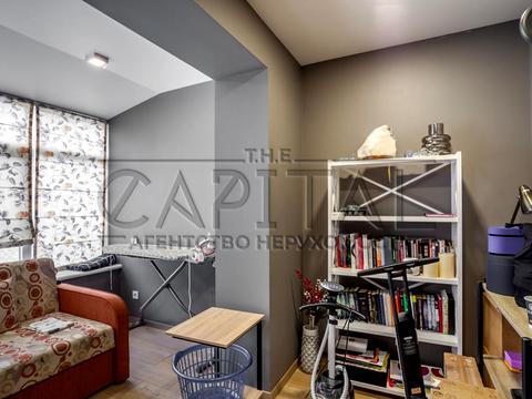 будинок за адресою 60-тя Садова вул.