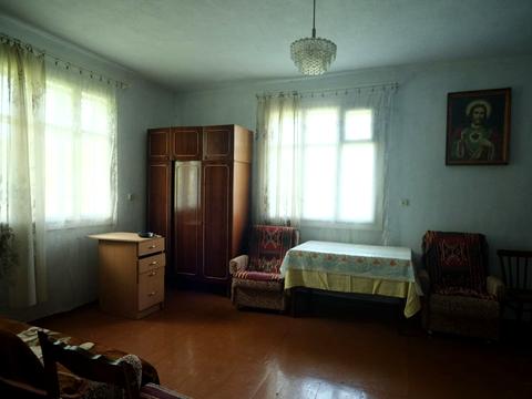 дом по адресу Іванівка, 1
