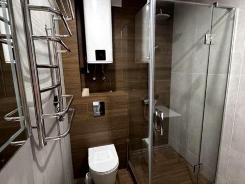 квартира за адресою Метрологічна вул., 107