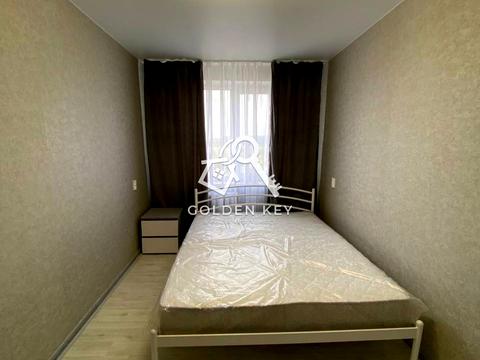 квартира за адресою 200-річчя Кривого Рогу просп., 5
