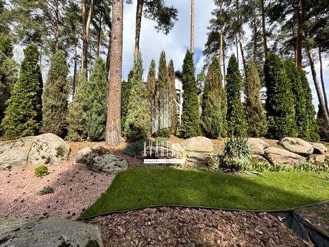 дом по адресу с. Мархалевка, Соснова, 4
