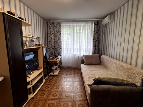 квартира за адресою Гвардійців-Широнінців вул., 67
