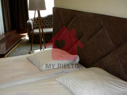коммерческая по адресу Корятовича пл., 53