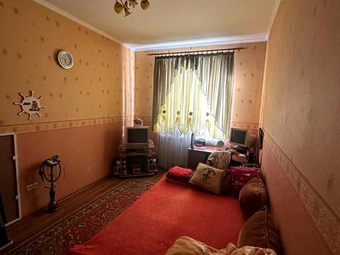 квартира за адресою Толстого Льва пл., 15