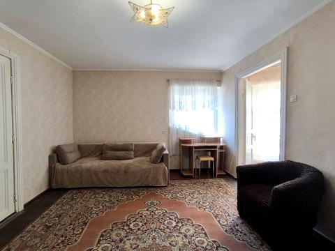 квартира за адресою Кіри Муратової вул., 13