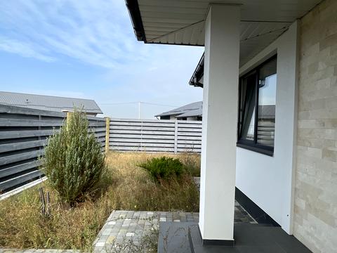 дом по адресу Льва Симиренко ул.