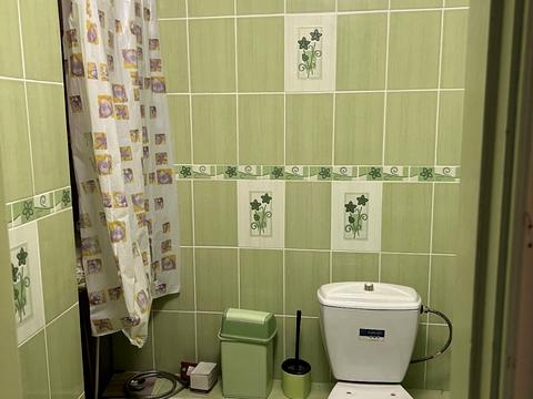 квартира за адресою Милославська вул., 8-А