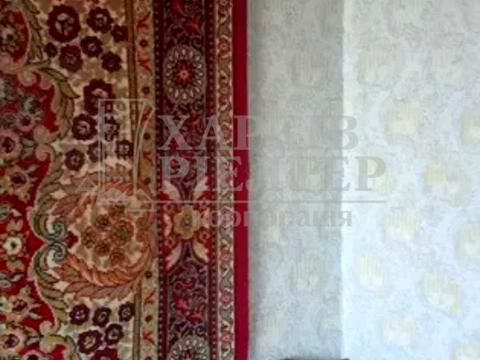 квартира за адресою Академіка Павлова вул., 319
