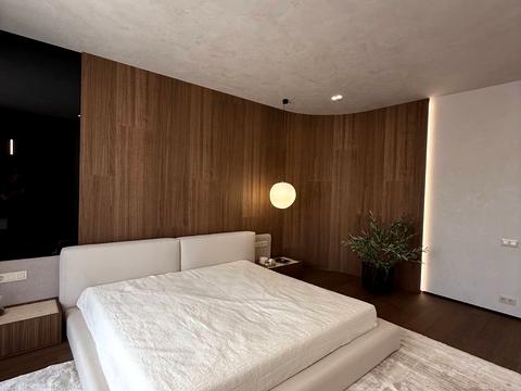 дом по адресу Ходосівка