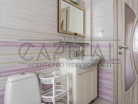будинок за адресою Лісна