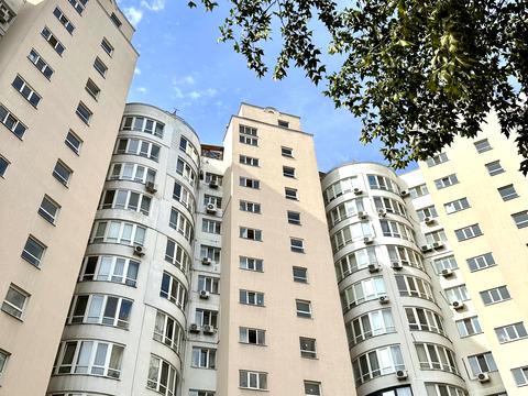 коммерческая по адресу Мечникова ул., 2/1