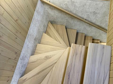 будинок за адресою Дружби вул. (Леніна)