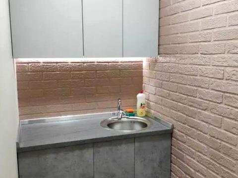 квартира за адресою Євгена Сверстюка вул. (Марини Раскової), 6