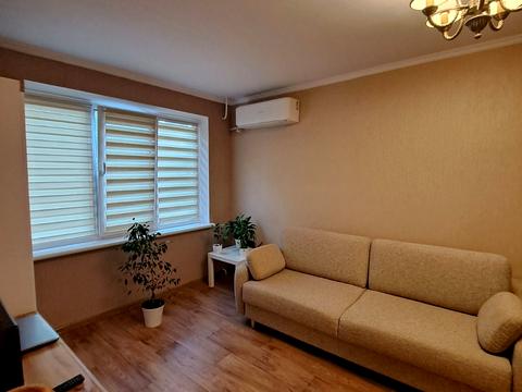 квартира за адресою пр. Миру, 50