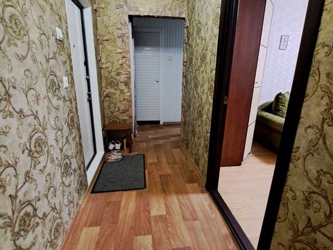 квартира по адресу вул. Лазурна, 10
