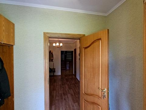 дом по адресу вулиця Євгенія Столбова