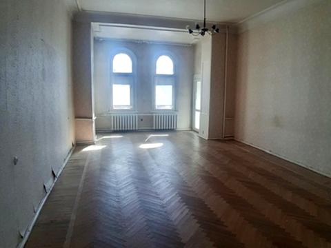квартира за адресою Київ, Костельна вул., 9