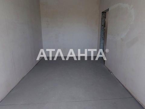 квартира по адресу Болгарская ул., 87
