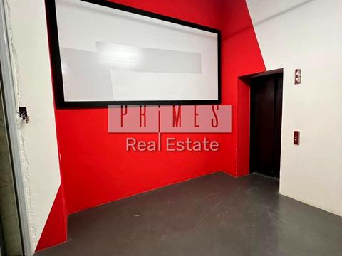 комерційна за адресою Велика Васильківська вул. (Червоноармійська), 5