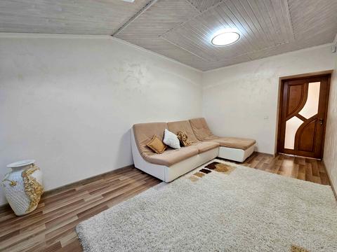 квартира за адресою Європейська, 1