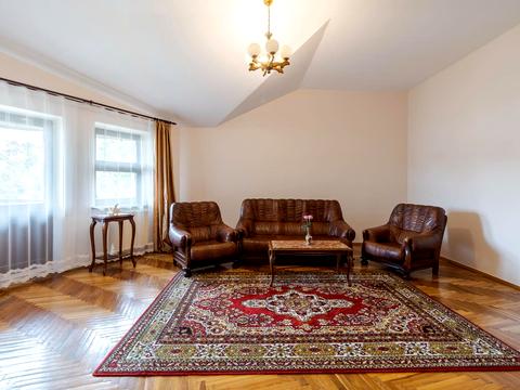 квартира по адресу Свенцицкого ул., 18