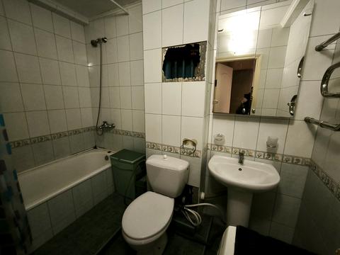 квартира по адресу Татарская ул., 36/5