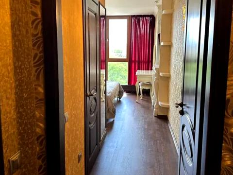 квартира по адресу Белецкая ул., 53