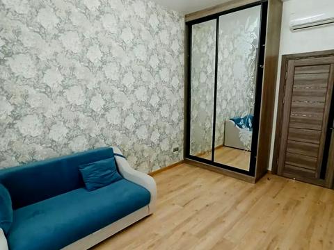 квартира за адресою Архитек, 22