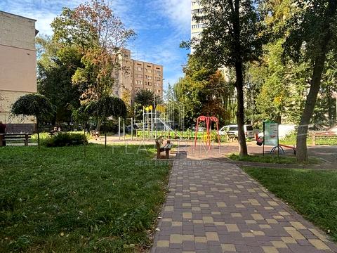 квартира по адресу Максима Березовського ул. (Глінки), 6