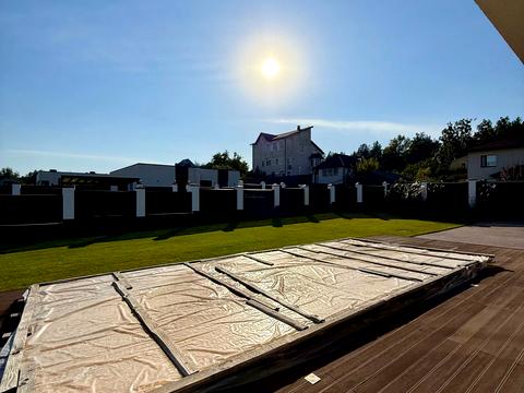 будинок за адресою Дачна