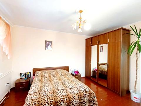 будинок за адресою Верхоли вул., 23