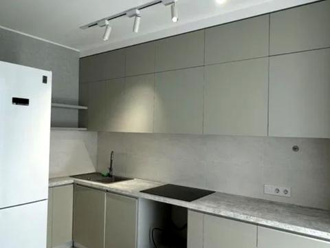 квартира за адресою Гвардійців-Широнінців вул., 74Б