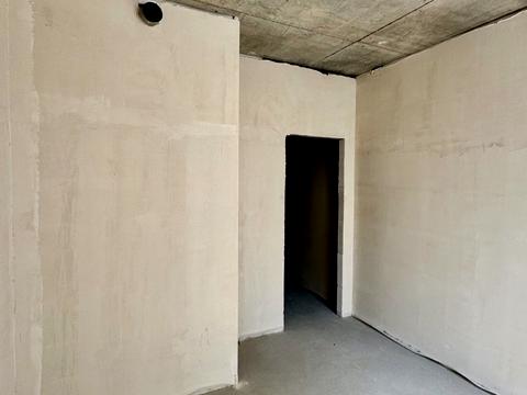 квартира за адресою Краснова вул., 3а