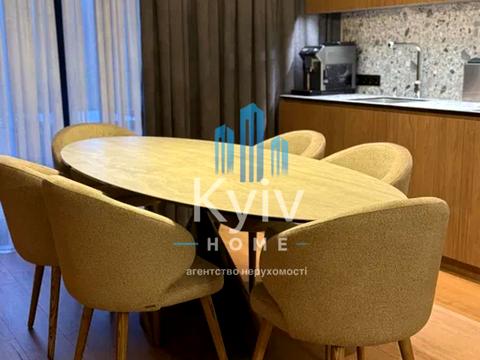 будинок за адресою Лугова вул.