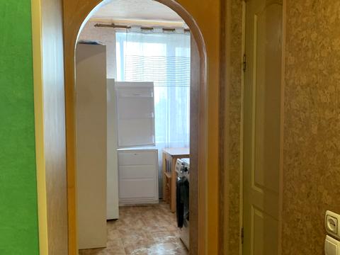 квартира за адресою Академіка Павлова вул., 319
