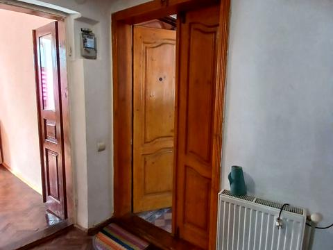 квартира по адресу Станіславська ул., 11