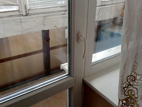 квартира за адресою Калинова вул., 37
