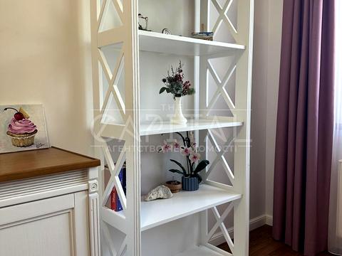 будинок за адресою вул Перемоги Украіни