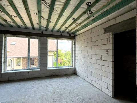 будинок за адресою Юності вул.