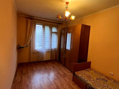 квартира по адресу Черновцы, Южно-Окружная ул., 29