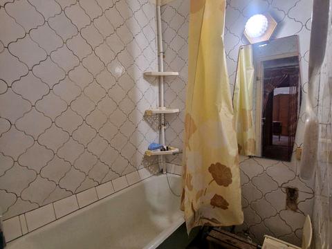 квартира по адресу Калиновая ул., 65