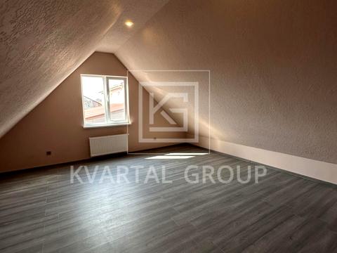 дом по адресу Андріївська, 25