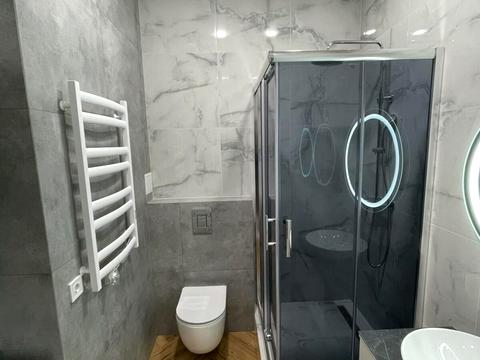 квартира по адресу Курортный пер., 1-Б